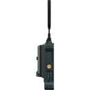 Hollyland Pyro 7 Wireless Transceiver Monitor Kit (Set of Two)