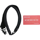 Hollyland Shoulder Strap for Pyro 7