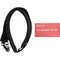 Hollyland Shoulder Strap for Pyro 7
