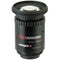 Computar V1240-MPZ-R C-Mount 12mm Machine Vision Lens