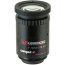 Computar V1624-MPZ-R C-Mount 16mm Machine Vision Lens