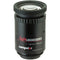 Computar V1624-MPZ-R C-Mount 16mm Machine Vision Lens