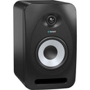 Tannoy REVEAL 502 140W 5" Bi-Amplified Studio Reference Monitor (Single)