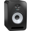 Tannoy REVEAL 802 140W 8" Bi-Amplified Studio Reference Monitor (Single)