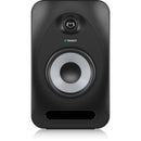 Tannoy REVEAL 502 140W 5" Bi-Amplified Studio Reference Monitor (Single)