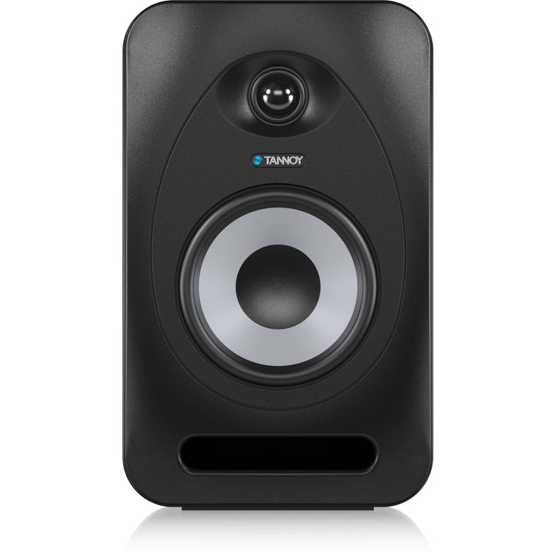 Tannoy REVEAL 502 140W 5" Bi-Amplified Studio Reference Monitor (Single)