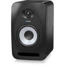 Tannoy REVEAL 502 140W 5" Bi-Amplified Studio Reference Monitor (Single)