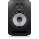 Tannoy REVEAL 802 140W 8" Bi-Amplified Studio Reference Monitor (Single)
