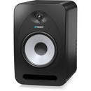 Tannoy REVEAL 802 140W 8" Bi-Amplified Studio Reference Monitor (Single)