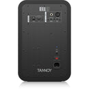 Tannoy REVEAL 802 140W 8" Bi-Amplified Studio Reference Monitor (Single)