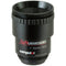 Computar V2556-MPZ-R C-Mount 25mm Machine Vision Lens