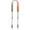 PGYTECH Camera Shoulder Strap Air (Tribal Geometric, 43-55")