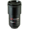 Computar V3556-MPZ-R C-Mount 35mm Machine Vision Lens