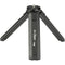 Oben TT-610B Aluminum Tabletop Tripod