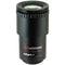 Computar V7540-MPZ-R C-Mount 75mm Machine Vision Lens