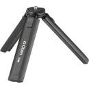 Oben TT-610B Aluminum Tabletop Tripod