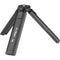 Oben TT-610B Aluminum Tabletop Tripod