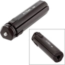 Oben TT-610B Aluminum Tabletop Tripod