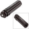 Oben TT-610B Aluminum Tabletop Tripod