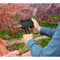 Oben TT-610B Aluminum Tabletop Tripod
