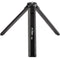 Oben TT-620B Aluminum Tabletop Tripod