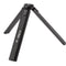 Oben TT-620B Aluminum Tabletop Tripod