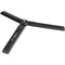 Oben TT-620B Aluminum Tabletop Tripod