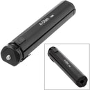 Oben TT-620B Aluminum Tabletop Tripod