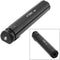 Oben TT-620B Aluminum Tabletop Tripod