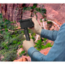 Oben TT-620B Aluminum Tabletop Tripod