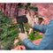 Oben TT-620B Aluminum Tabletop Tripod
