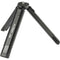 Oben TT-630B Aluminum Tabletop Tripod