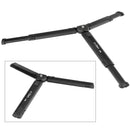 Oben TT-630B Aluminum Tabletop Tripod