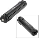 Oben TT-630B Aluminum Tabletop Tripod