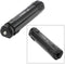 Oben TT-630B Aluminum Tabletop Tripod