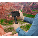 Oben TT-630B Aluminum Tabletop Tripod