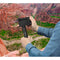 Oben TT-630B Aluminum Tabletop Tripod