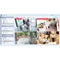 GEOVISION GV-Control Center V4, Security Management Software