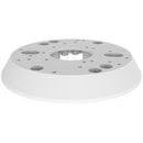 GeoVision GV-Mount924 Power Box Mount Bracket