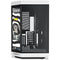 HYTE Y70 Touch Infinite Mid-Tower Case (Panda)