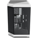 HYTE Y70 Touch Infinite Mid-Tower Case (Panda)