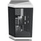 HYTE Y70 Touch Infinite Mid-Tower Case (Panda)