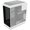 HYTE Y70 Touch Infinite Mid-Tower Case (Panda)