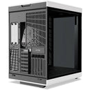 HYTE Y70 Touch Infinite Mid-Tower Case (Panda)