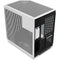 HYTE Y70 Touch Infinite Mid-Tower Case (Panda)