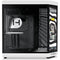 HYTE Y70 Touch Infinite Mid-Tower Case (Panda)