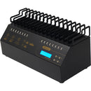 EZ Dupe 15 Target USB Cyclone Hard Drive Duplicator