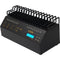 EZ Dupe 15 Target USB Cyclone Hard Drive Duplicator
