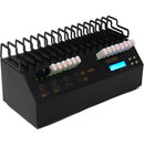 EZ Dupe 15 Target USB Cyclone Hard Drive Duplicator