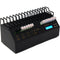 EZ Dupe 15 Target USB Cyclone Hard Drive Duplicator